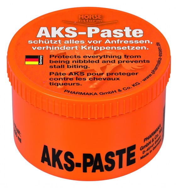 Pfiff AKS-Paste 250ml