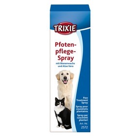 Trixie Pfotenflege-Spray 50ml
