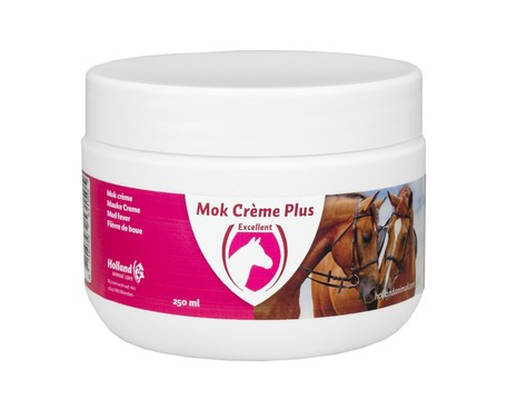 Excellent Mauke Creme Plus 250ml, Holland animal care