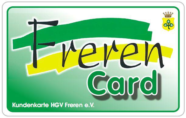 freren_card
