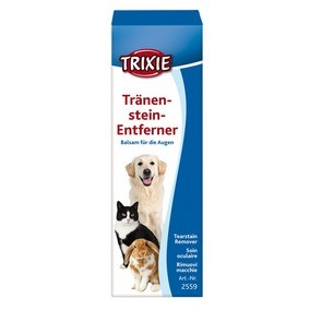 Trixie Tränenstein-Entferner 50ml