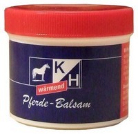 KH Pferde-Balsam 50ml